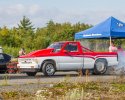 September Race